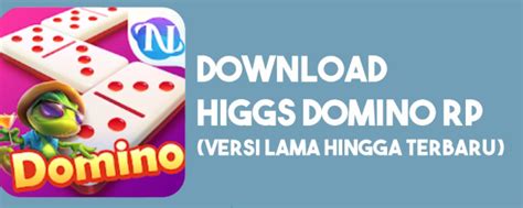 higgs domino slot 777 apk|Higgs Domino Island .